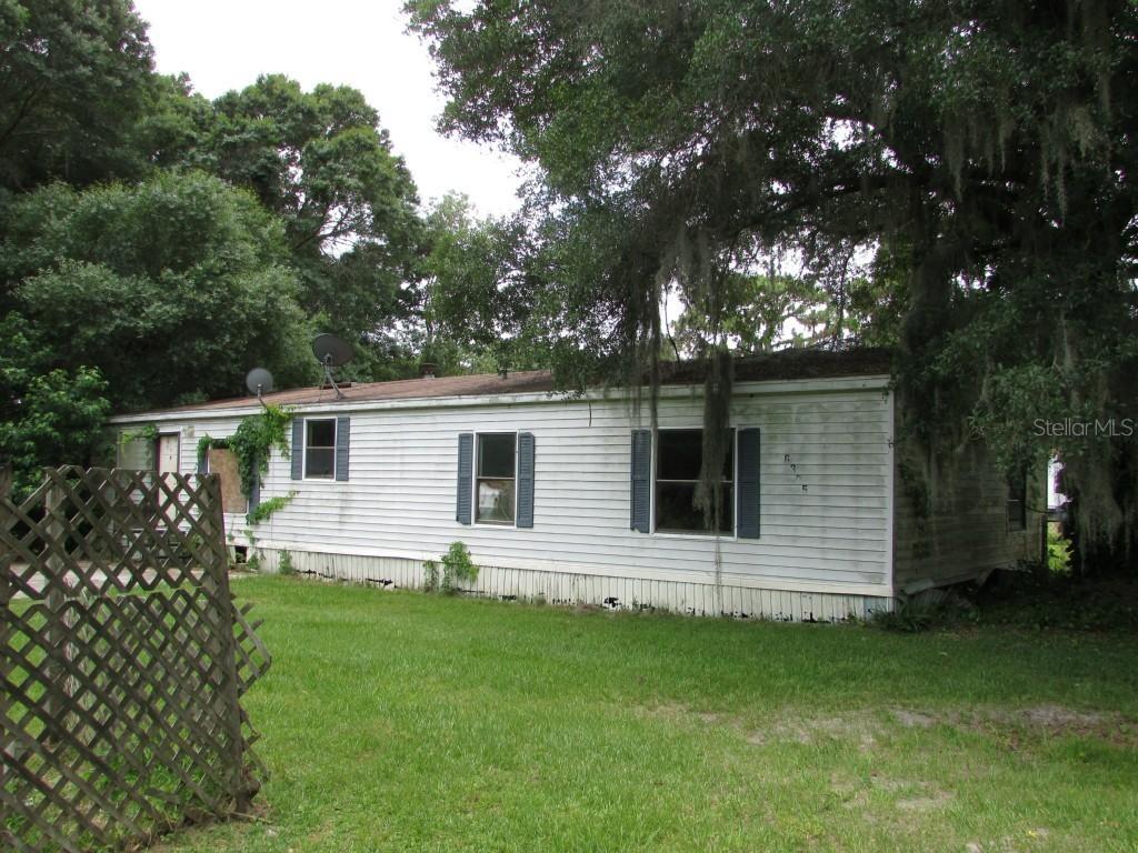 6305 Michael Ln., Lakeland, FL 33811