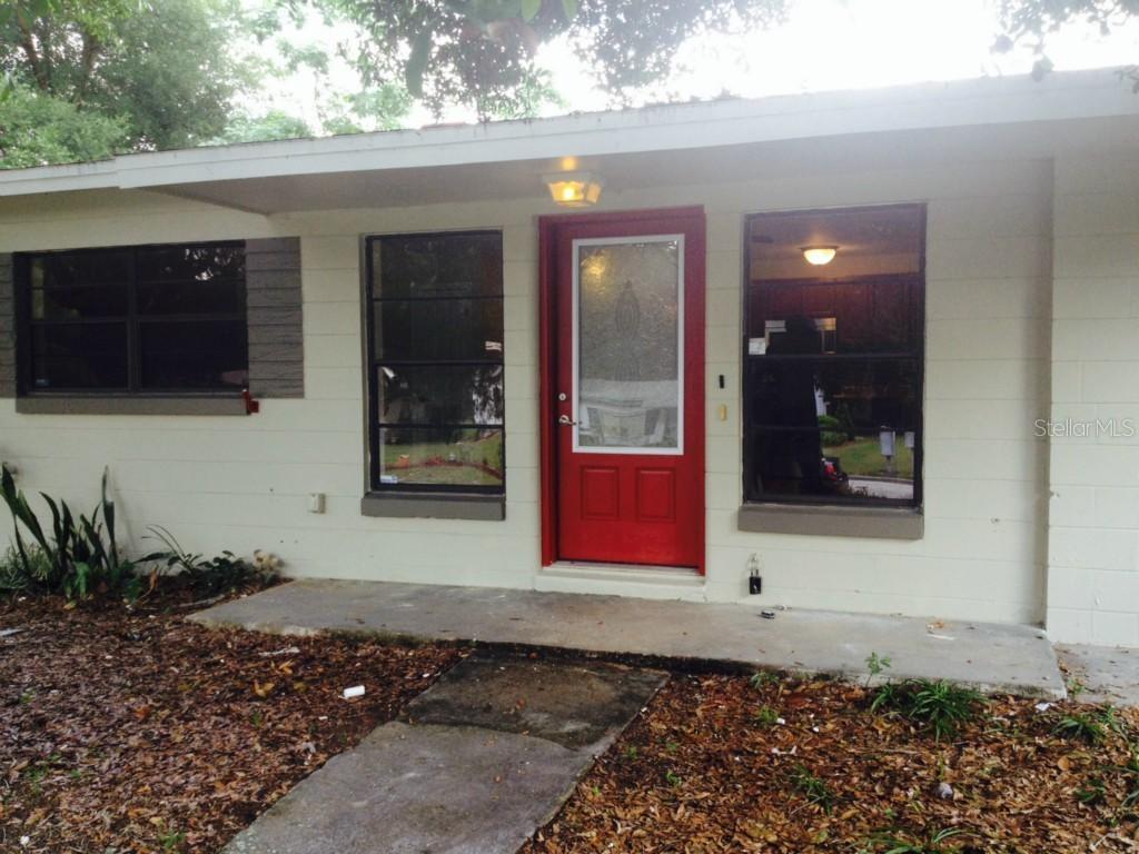 620 Dunlap Dr., Apopka, FL 32712