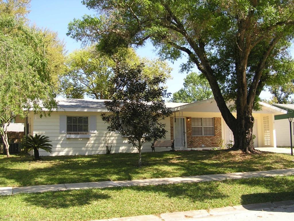 125 Burns Ave., Longwood, FL 32750