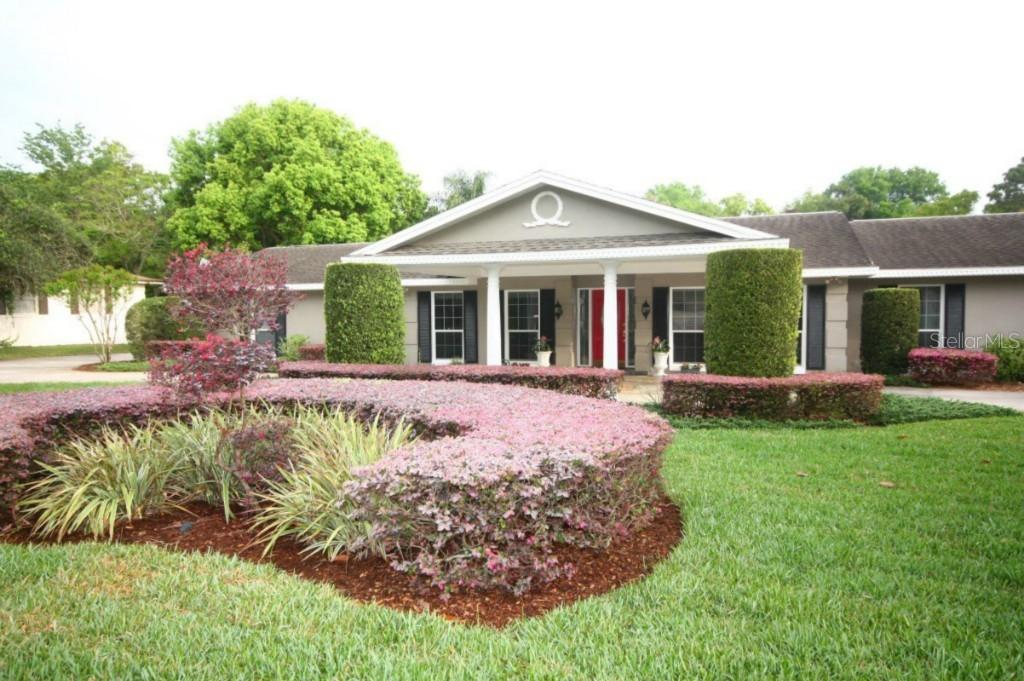 202 Brom Bones Ln., Longwood, FL 32750