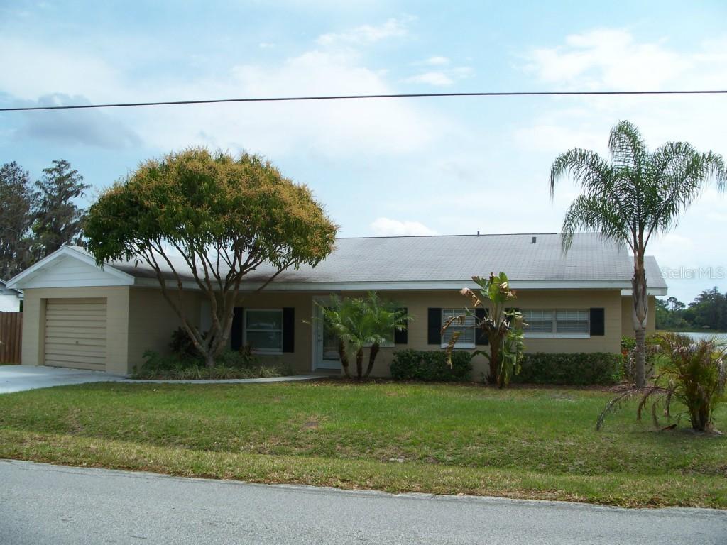 5615 Rockwood Ave., Orlando, FL 32839