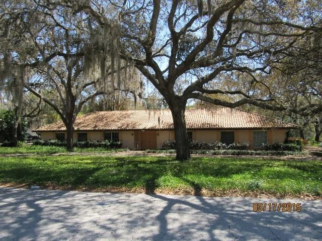 225 Wood Lake Dr., Maitland, FL 32751