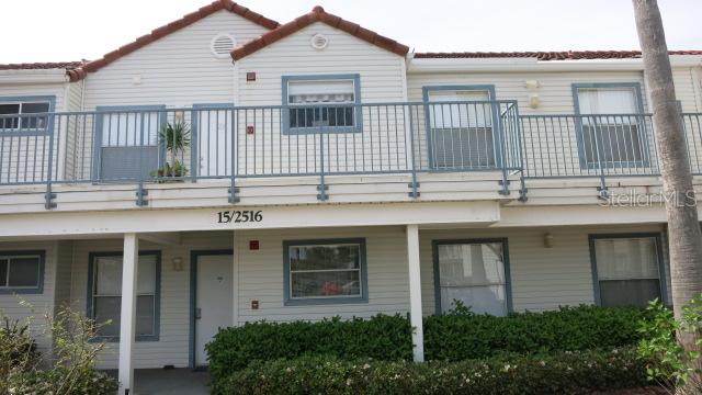 2516 Woodgate Blvd. #206, Orlando, FL 32822