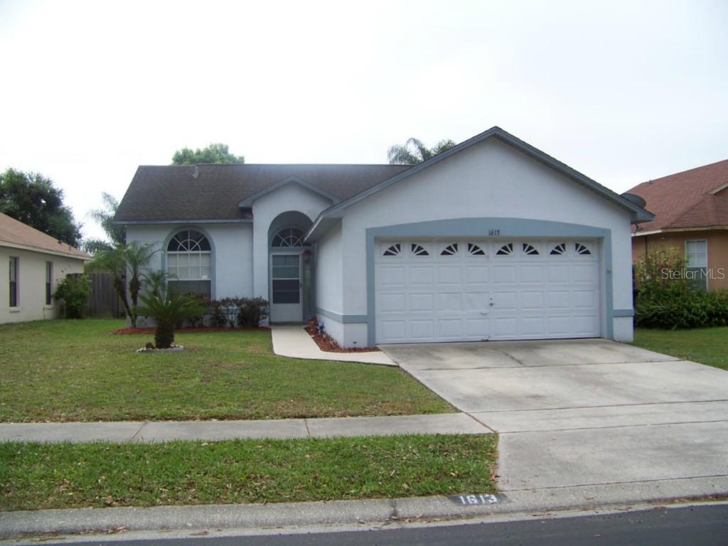 1613 Riveredge Rd., Oviedo, FL 32766