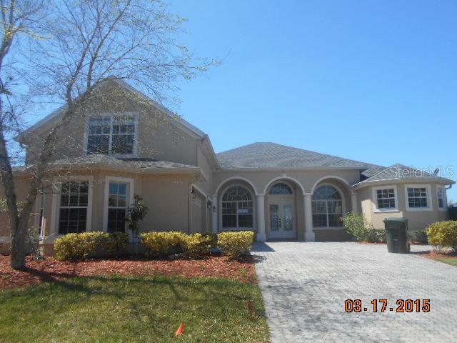 2672 Hazel Grove Ln., Oviedo, FL 32766