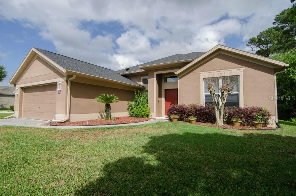 5690 Magnolia Bloom Ter., Oviedo, FL 32765