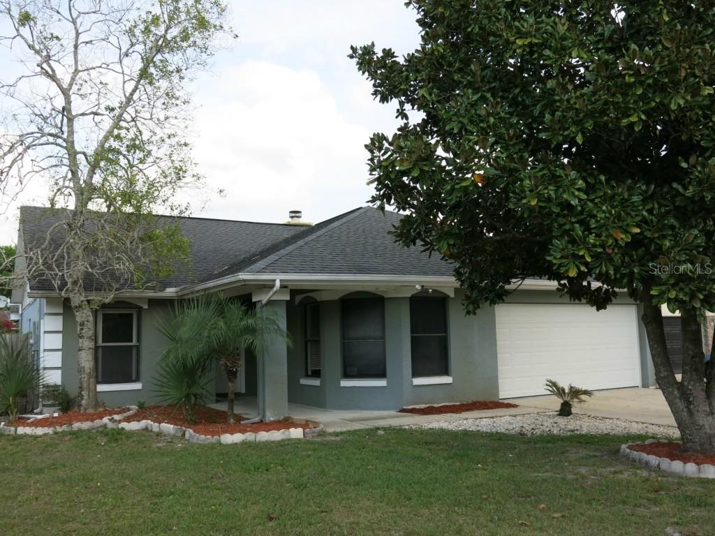 1002 Pond Apple Ct., Oviedo, FL 32765