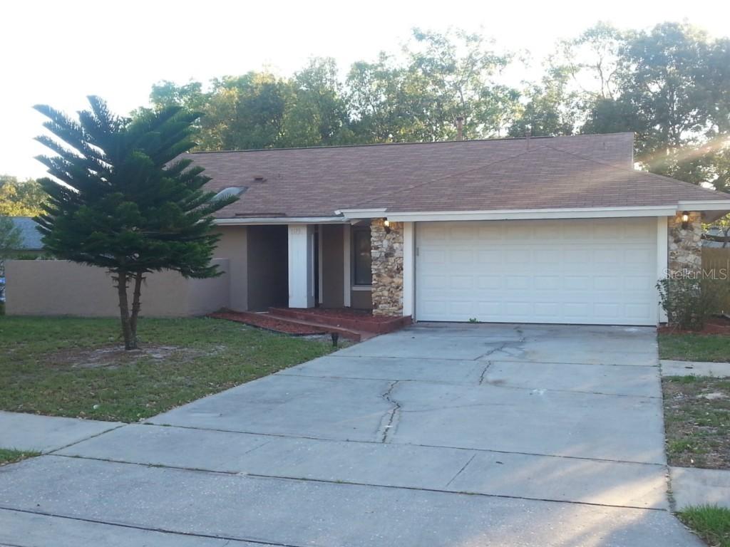 1170 Lady Susan Dr., Casselberry, FL 32707