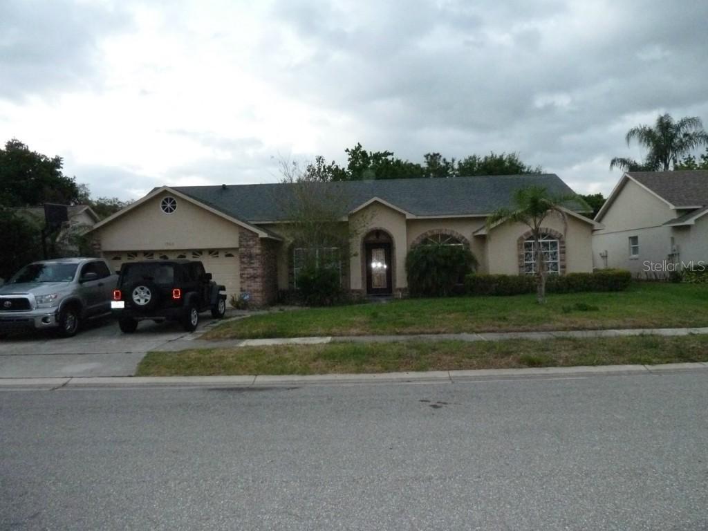 1960 Kindling Ct., Casselberry, FL 32707