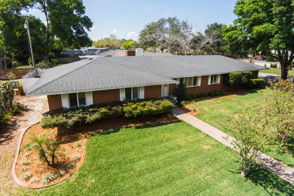 1271 Winston Rd., Maitland, FL 32751