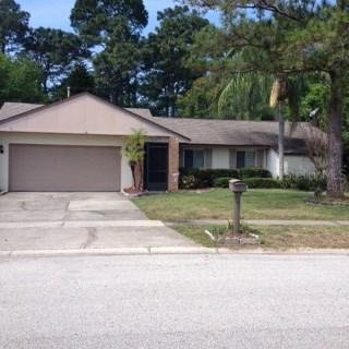 220 Twelve League Cir., Casselberry, FL 32707