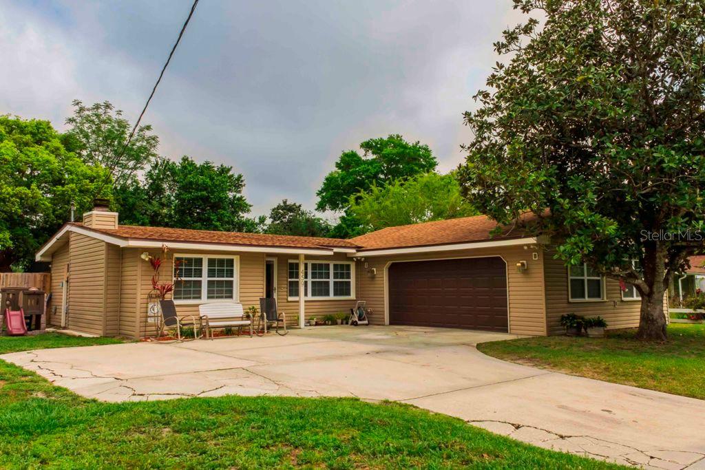 459 Tullis Ave., Longwood, FL 32750