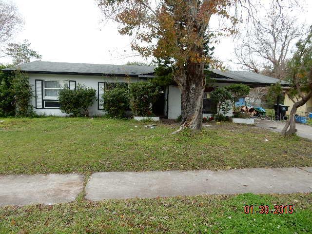 2806 Santana Ave., Orlando, FL 32811