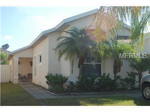 1320 Timberbend Cir., Orlando, FL 32824