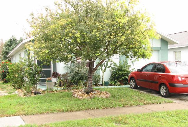 445 Daniels Pointe Dr., Winter Garden, FL 34787