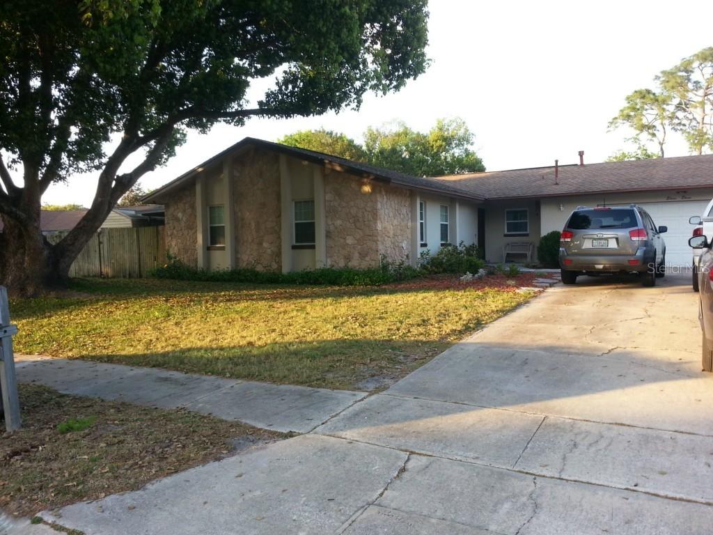 [Address Hidden by Seller], Casselberry, FL 32707