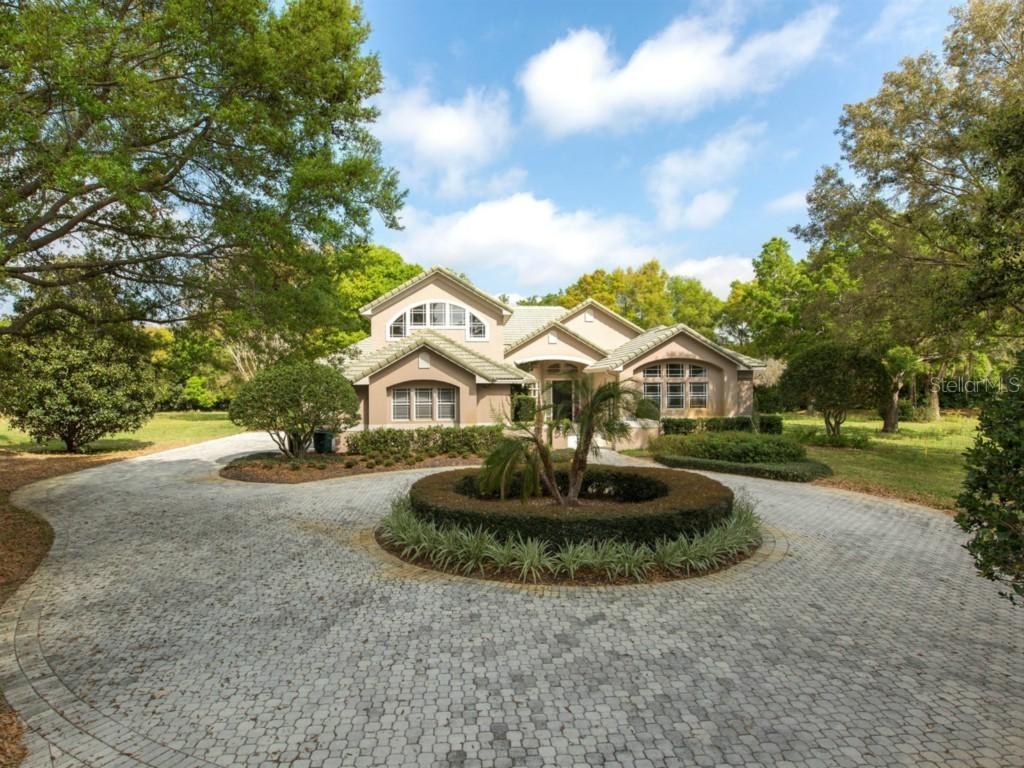 12253 Park Ave., Windermere, FL 34786