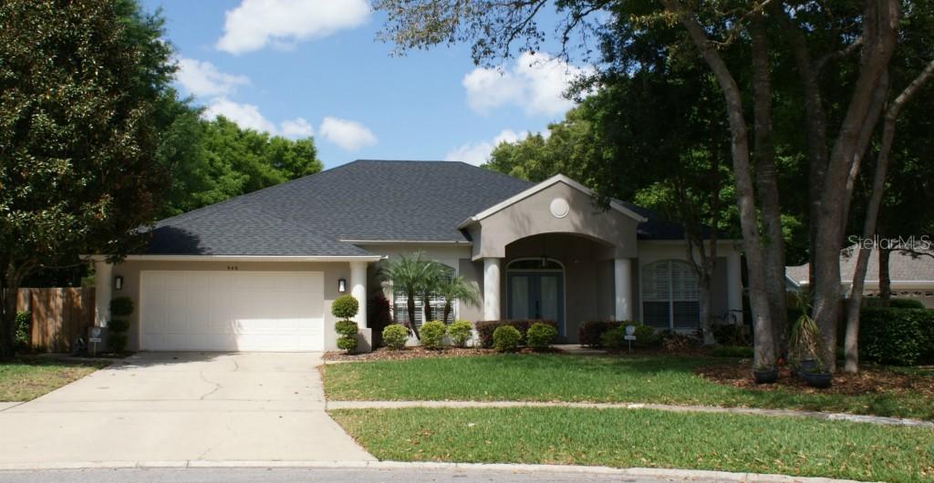 940 Ridgeside Ct., Apopka, FL 32712
