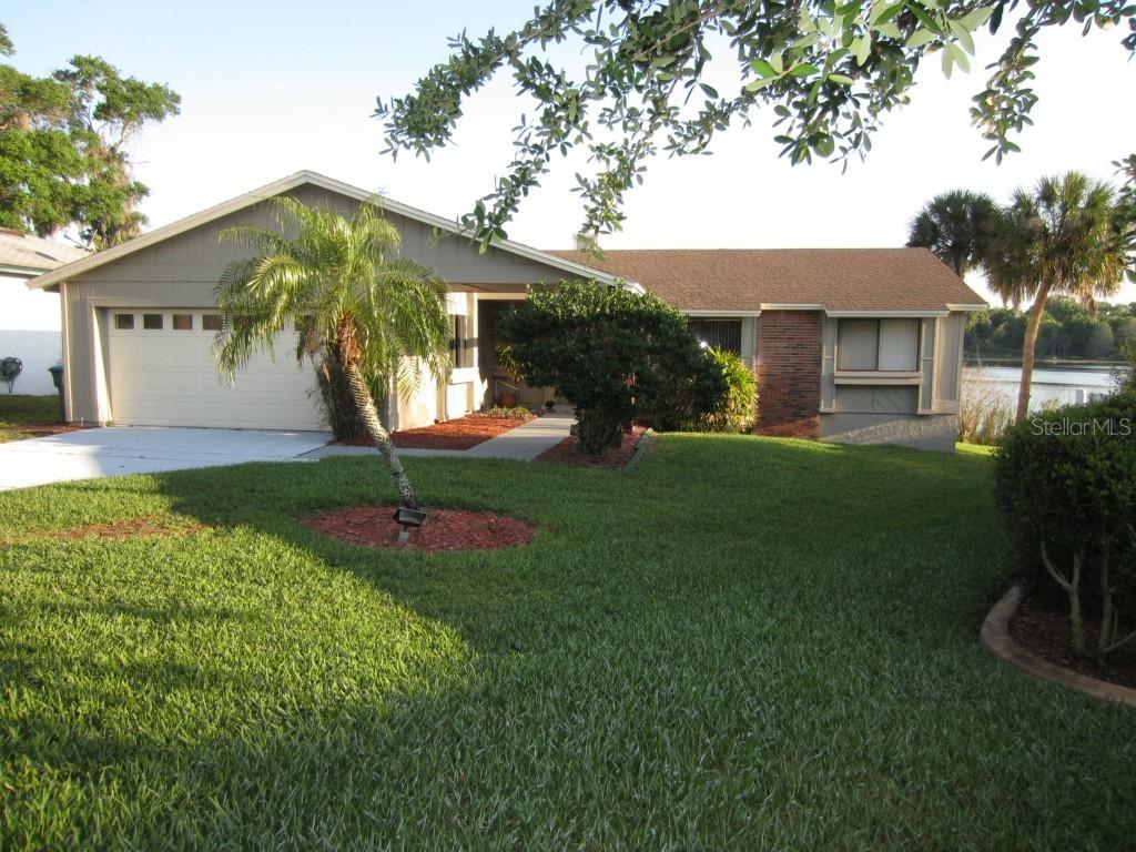 557 Northport Dr., Longwood, FL 32750