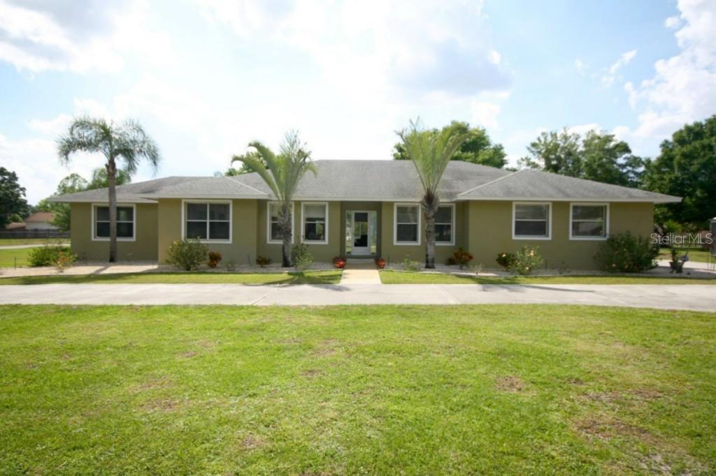 11117 Rockport St., Orlando, FL 32836