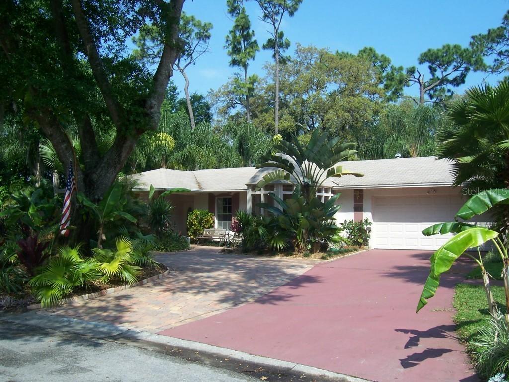 109 Meadowcreek Cove, Longwood, FL 32750