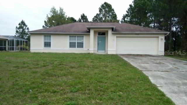 [Address Hidden by Seller], North Port, FL 34288