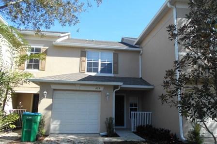 474 Tradition Ln., Winter Springs, FL 32708