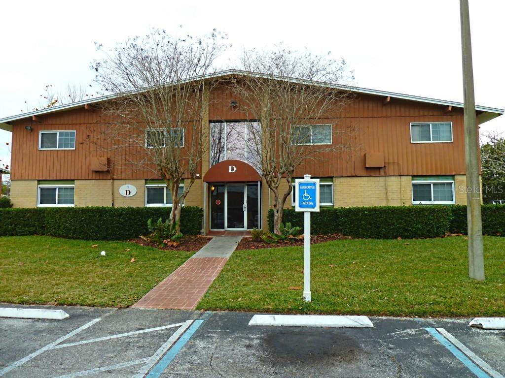 1695 Lee Rd. #212, Winter Park, FL 32789