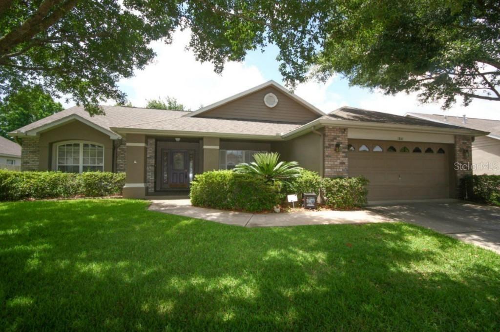 1861 Parkglen Cir., Apopka, FL 32712