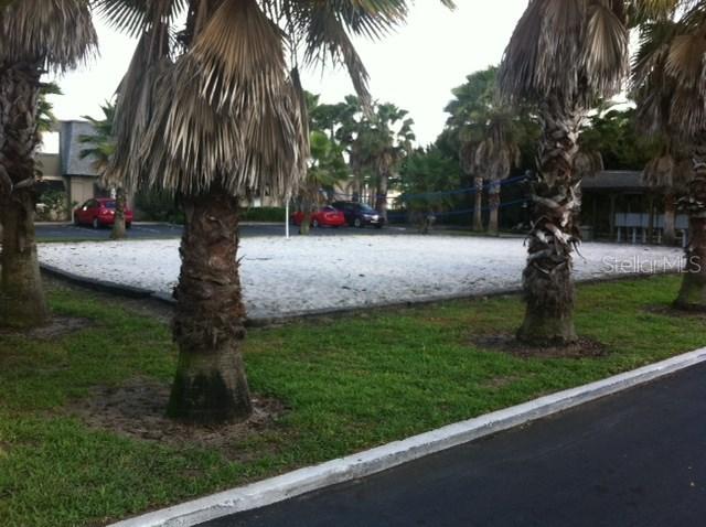 1928 Conway Rd. #36, Orlando, FL 32812