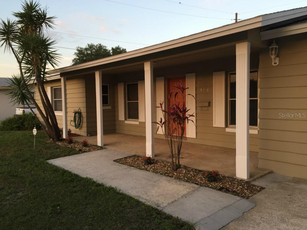 915 Sunwood Ln., Orlando, FL 32807