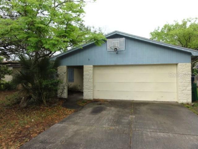 1006 Forest Cir., Winter Springs, FL 32708