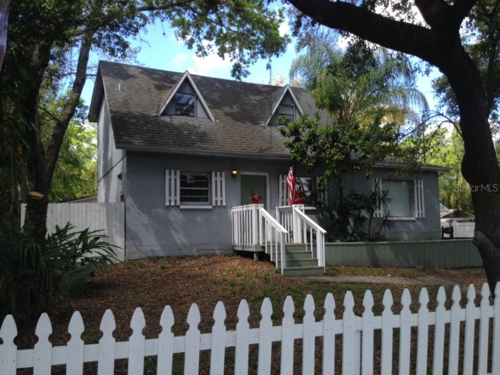 6904 N River Blvd., Tampa, FL 33604