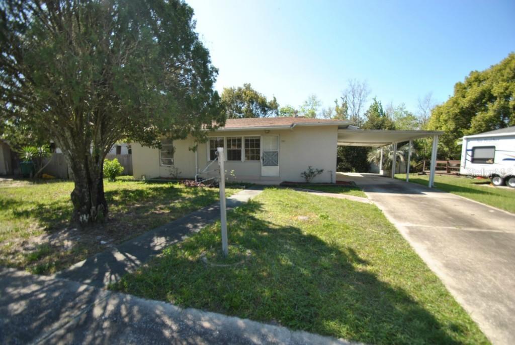 1581 Clearfield St., Deltona, FL 32725