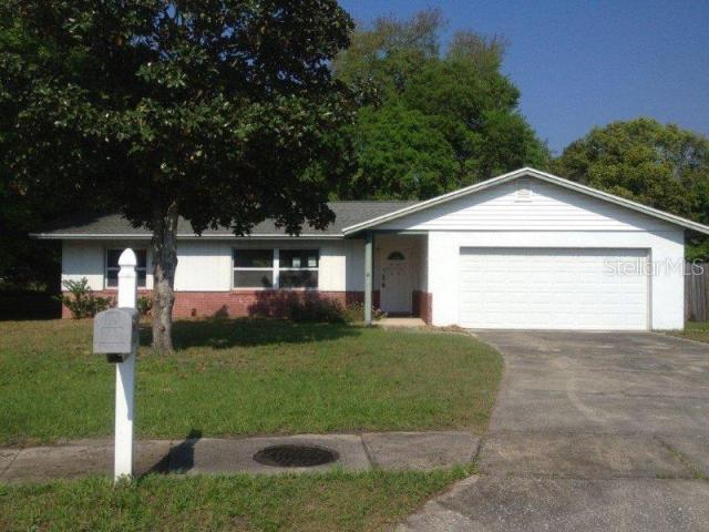 [Address Hidden by Seller], Winter Park, FL 32792