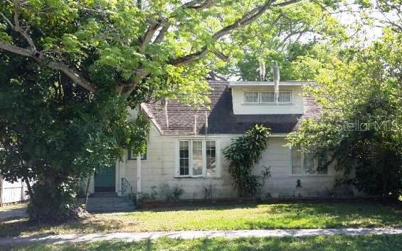 [Address Hidden by Seller], Clearwater, FL 33759