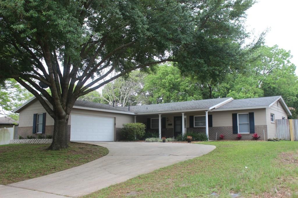 218 Shady Hollow, Casselberry, FL 32707