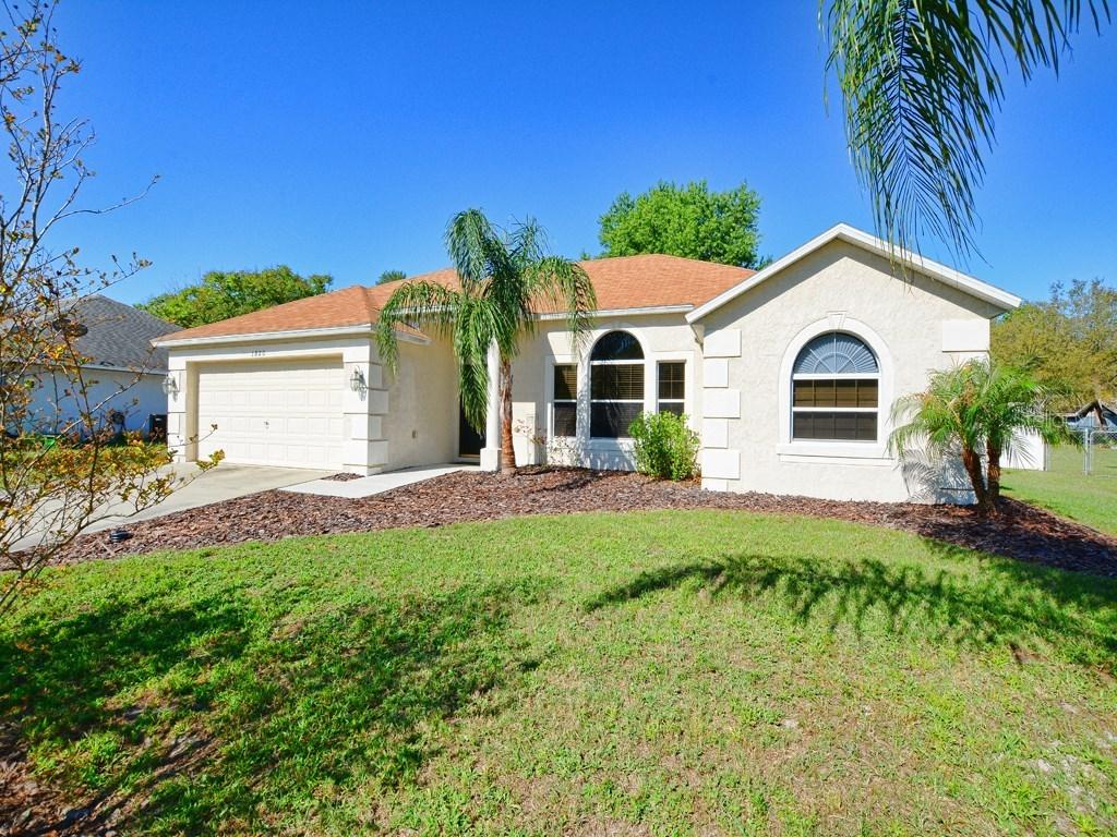 1820 Exmore Ave., Deltona, FL 32725