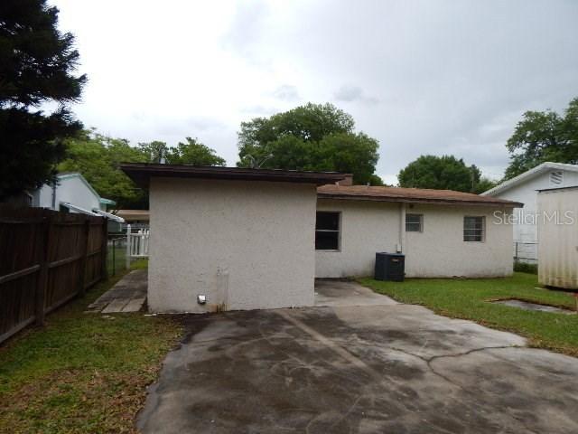 1603 31st St., Winter Haven, FL 33881