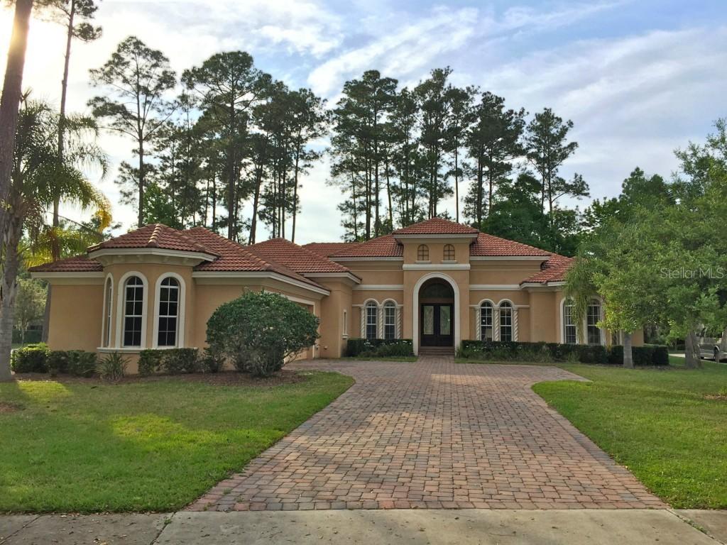 450 Mangrove Ct., Lake Mary, FL 32746