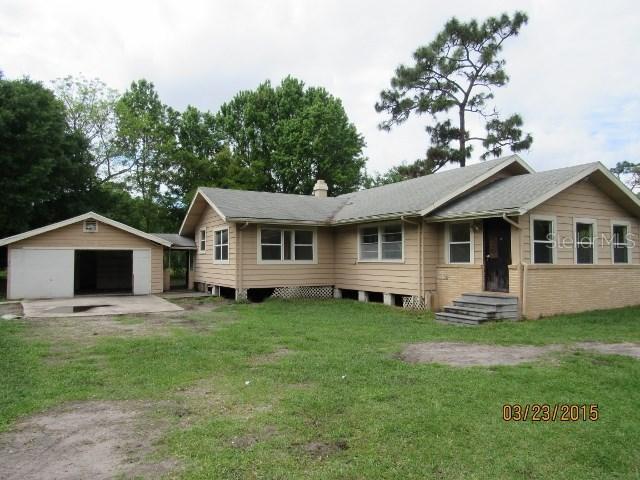 910 Dennis Ave., Orlando, FL 32807