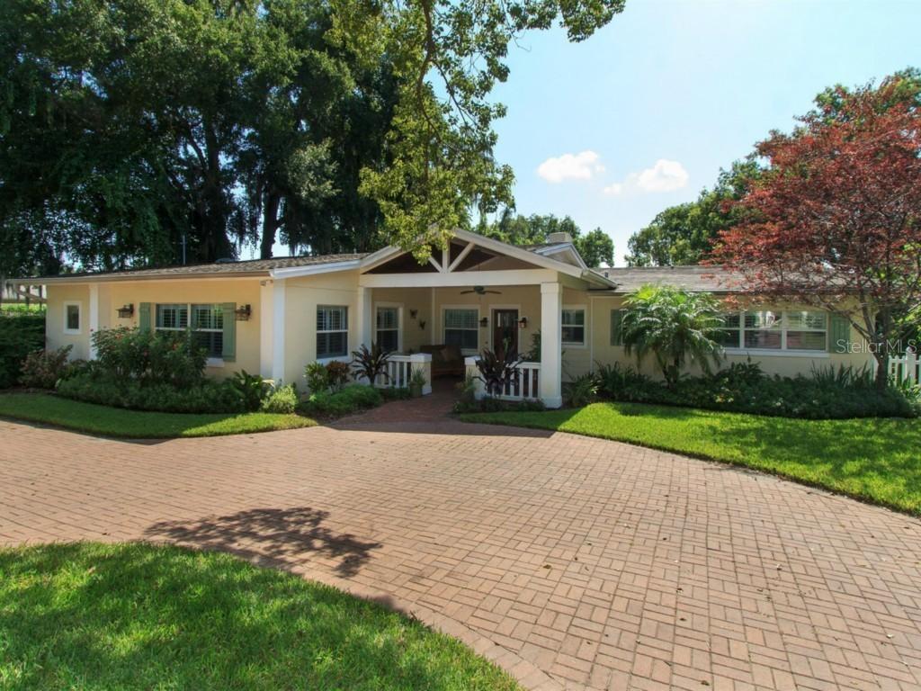 220 Lake Seminary Cir., Maitland, FL 32751