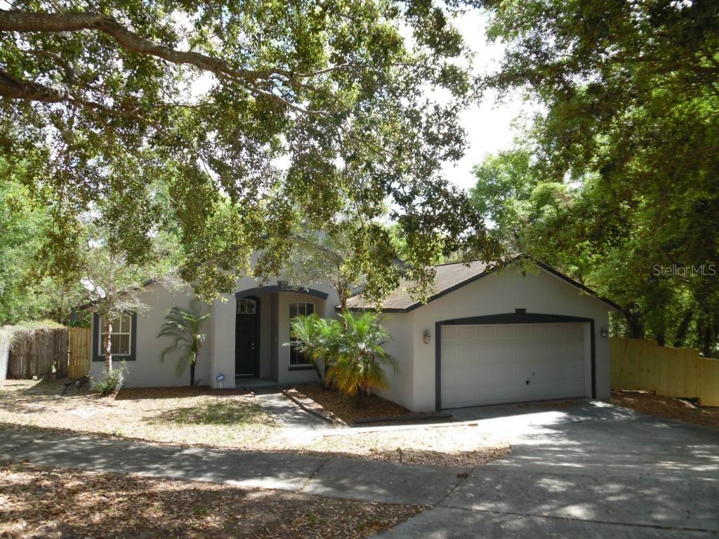 6556 Royal Tern St., Orlando, FL 32810