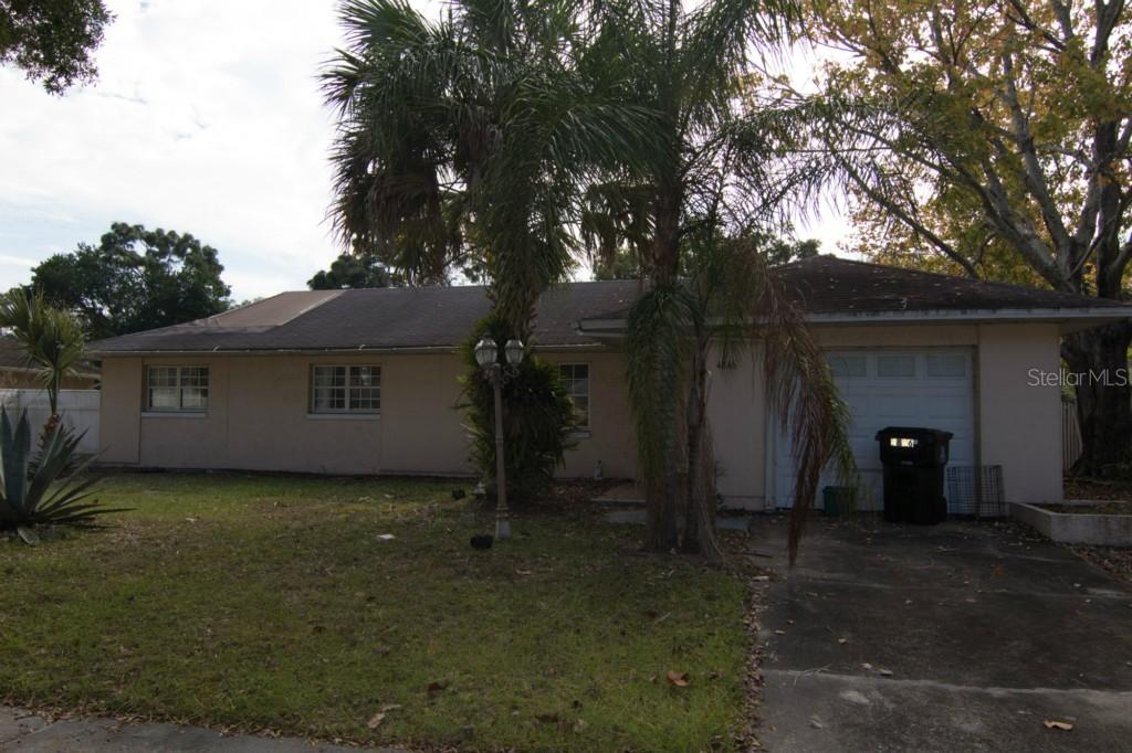 4846 Nantucket Ln., Orlando, FL 32808
