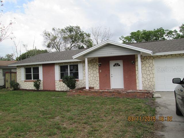 1401 N Hart Blvd., Orlando, FL 32818