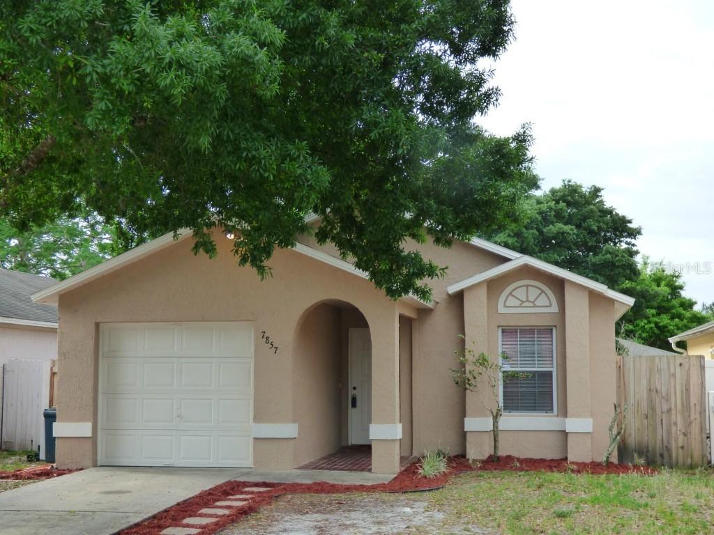 7857 Chediston Cir., Orlando, FL 32817