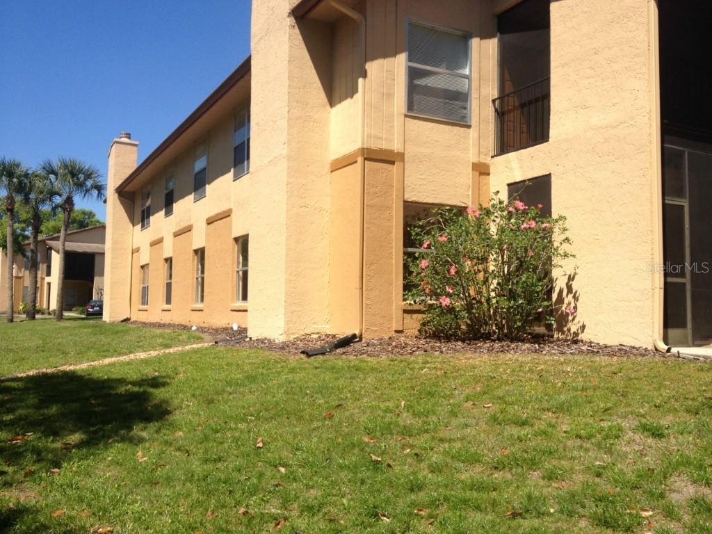 4870 S Semoran Blvd. #1904, Orlando, FL 32822