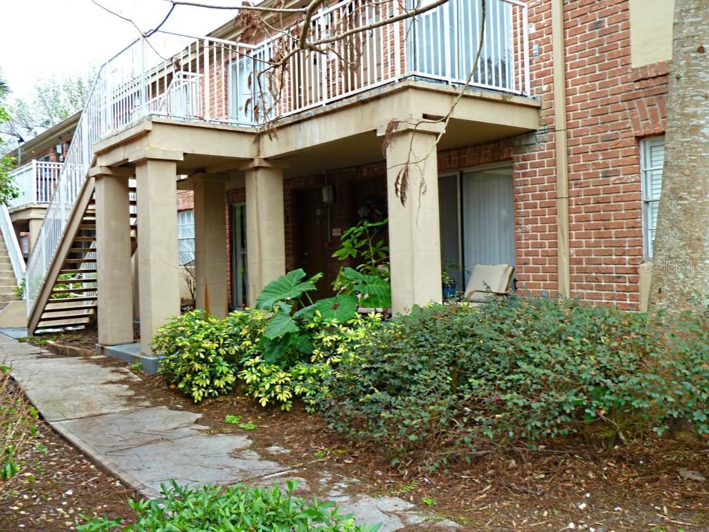 2520 Caper Ln. #106, Maitland, FL 32751