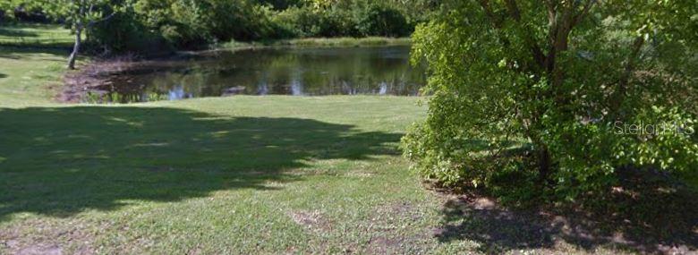 490 Pasadena Ave., Longwood, FL 32750