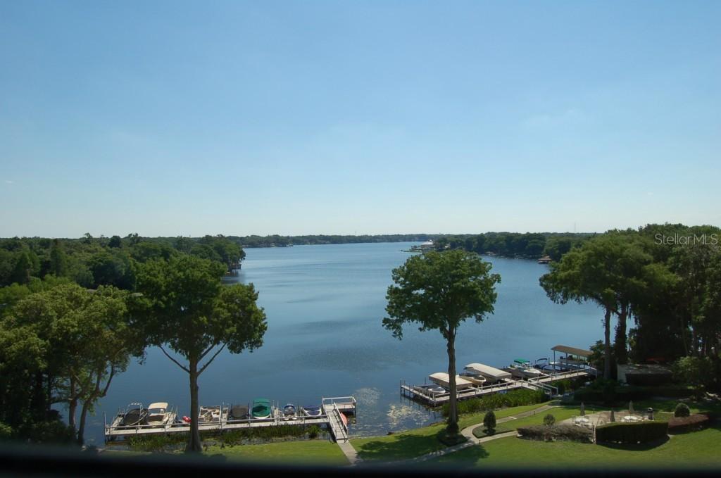 1100 S Orlando Ave. #604, Maitland, FL 32751